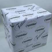 Custom-Gift-Wrapping-1-1-scaled