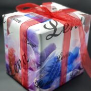 Custom-Gift-Wrapping_Bday-scaled