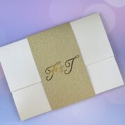Nuptial-Stationery_Gold-scaled